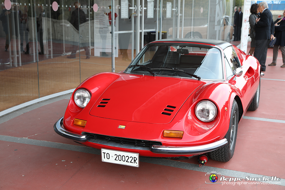 VBS_1586 - Tributo Aldo Brovarone - Nove Lancia Gamma Coupè Collezione Levy.jpg